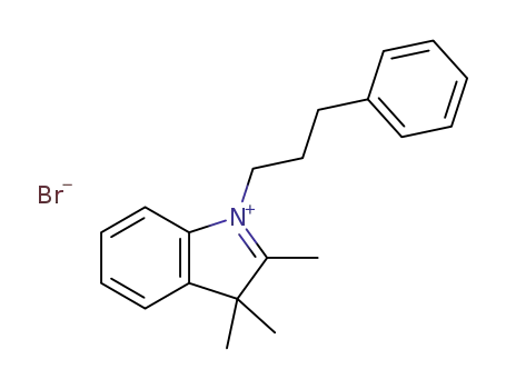 1388714-10-0