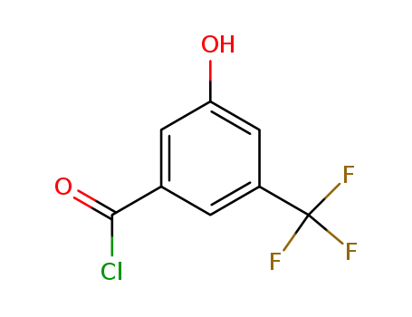 1246522-57-5 Structure
