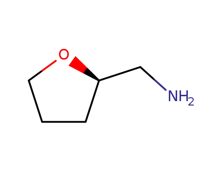 7202-43-9 Structure