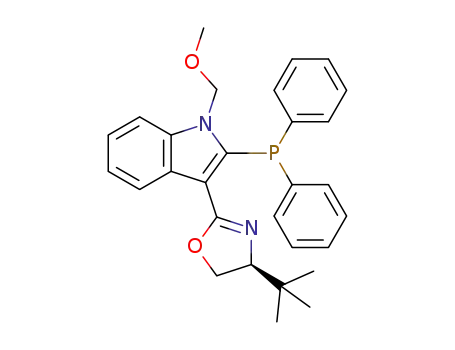 1310136-30-1
