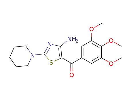 1347690-13-4