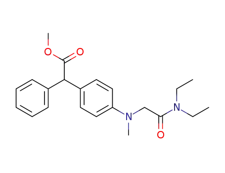 1262227-13-3