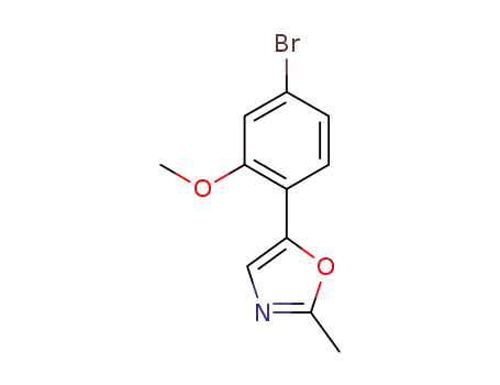 1260422-02-3 Structure