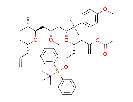1001328-62-6