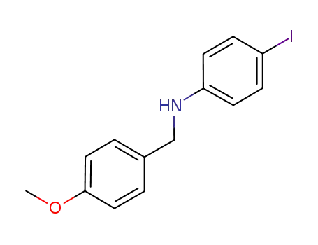 1039968-13-2 Structure