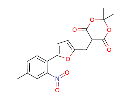 1352548-39-0 Structure