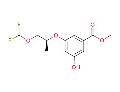 919785-12-9 Structure