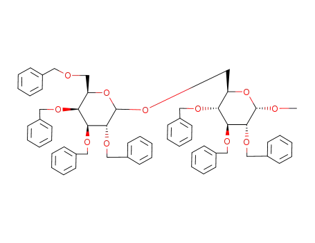 55094-26-3 Structure