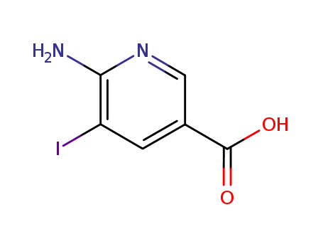 543740-89-2 Structure