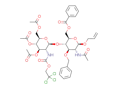 1384536-81-5