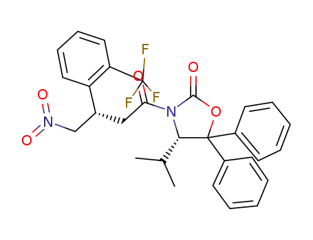 916830-67-6 Structure