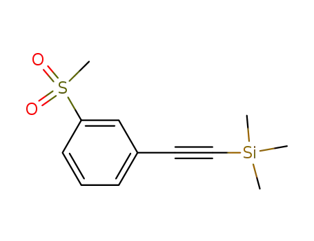 910122-89-3 Structure