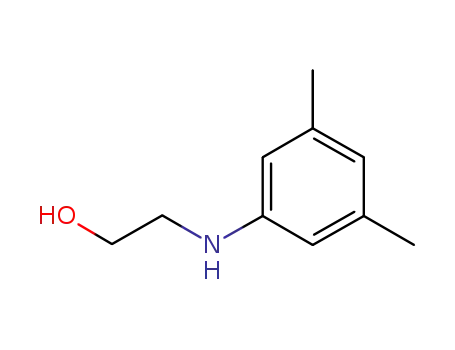 857035-61-1 Structure