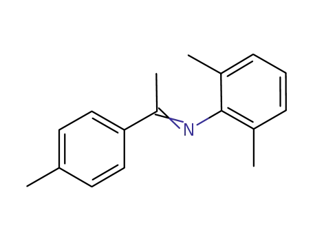 1227637-87-7