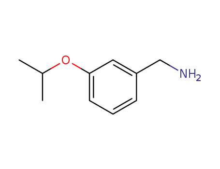 400771-44-0 Structure