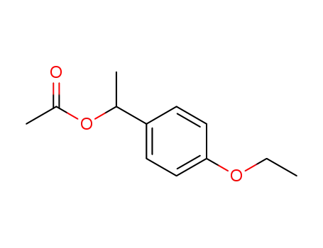 261955-90-2 Structure