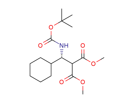 1402743-90-1