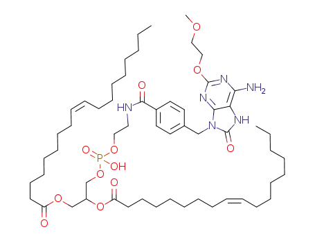 1346265-99-3 Structure
