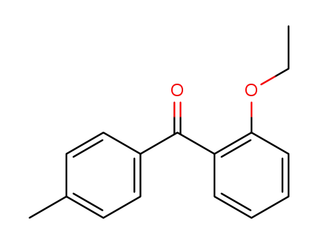 1094287-23-6