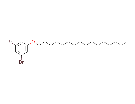 1235713-24-2