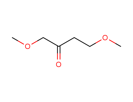 2-Butanone,1,4-dimethoxy- cas  25680-86-8