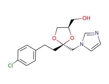 884381-86-6 Structure