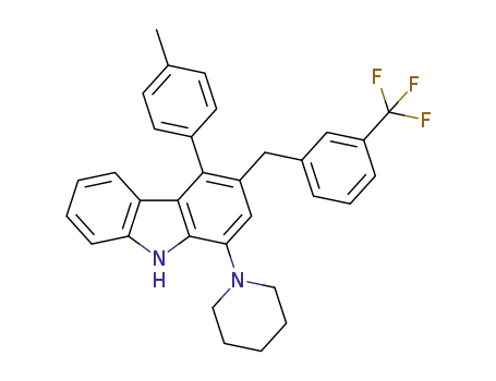 1331834-50-4