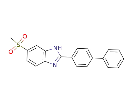 1192251-51-6 Structure