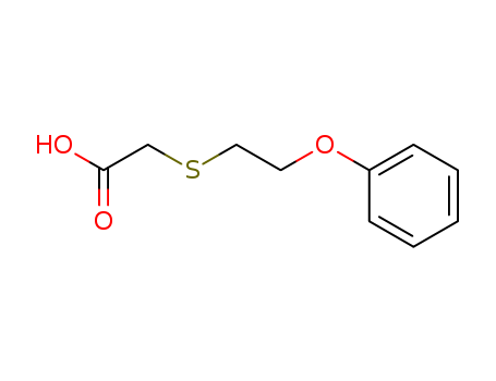 (2-amino-4-methylphenyl)dimethylamine(SALTDATA: 2HCl)