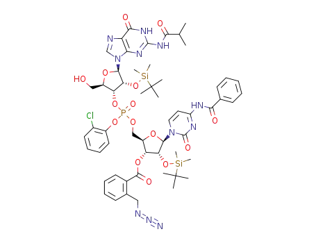 1384164-21-9
