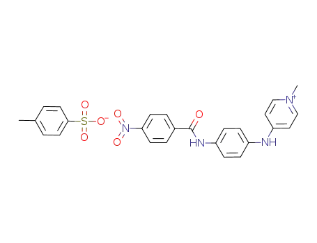 1020086-93-4 Structure