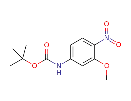 877671-39-1 Structure