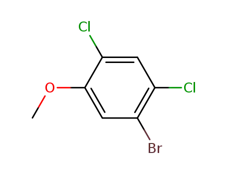 174913-22-5 Structure