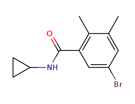 1229245-31-1 Structure