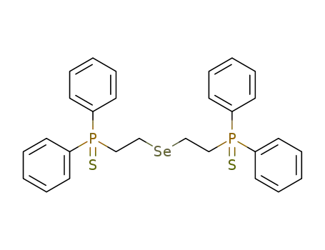 1255894-07-5