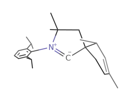1160518-30-8