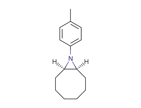 1349696-82-7