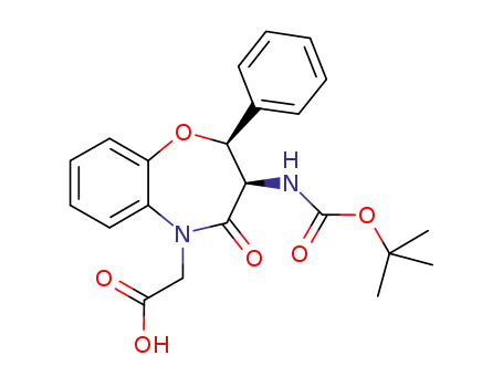 893422-02-1 Structure