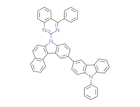 1365548-87-3 Structure
