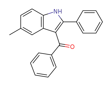 1198463-95-4 Structure