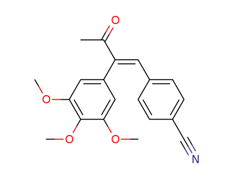 1303508-89-5