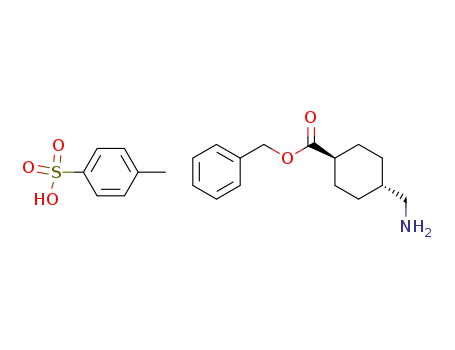 87919-06-0 Structure