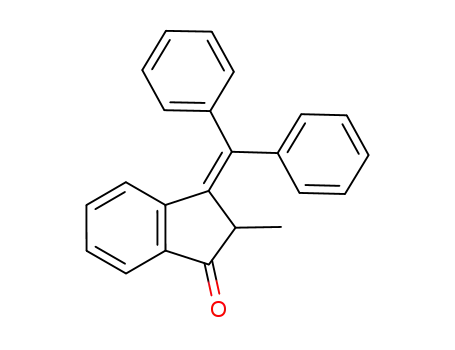 1006720-99-5