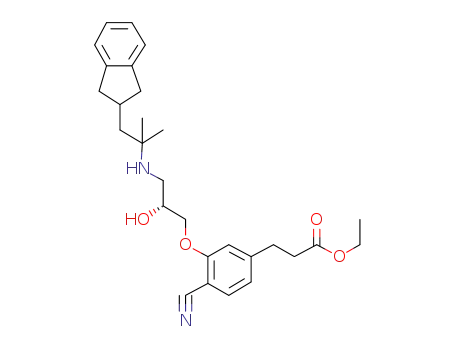 351490-26-1 Structure