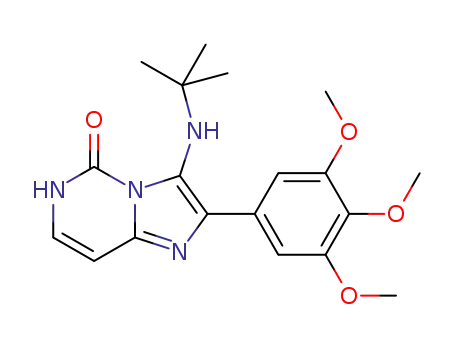 1262872-31-0