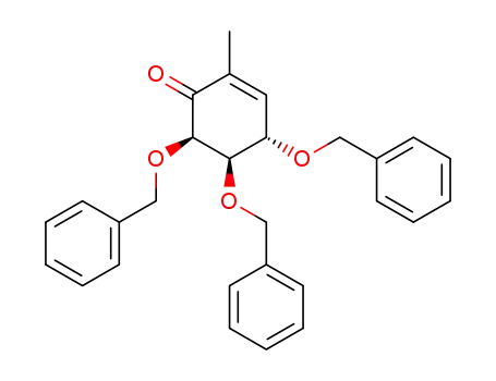 1350433-79-2