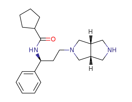 872001-32-6 Structure