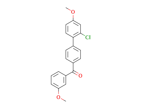 1357563-65-5 Structure