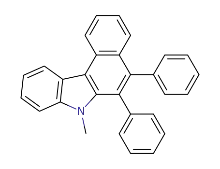 1198116-22-1