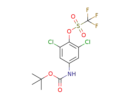 1098619-84-1 Structure